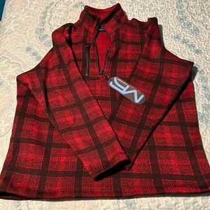 ❤️BRAND NEW Mack Russo Jacket